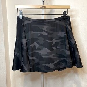 Athleta Match Point Skort